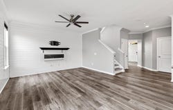 3085 Adventure Way, Ladson, SC 29456