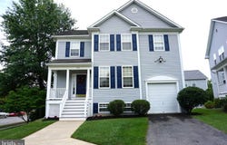 1715 NEWPORT Circle, BALTIMORE, MD 21221