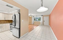 2650 PEARCE Drive, CLEARWATER, FL 33764