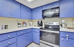 5 Cypress Run, Homosassa, FL 34446