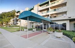 11410 Dolan Avenue, Downey, CA 90241