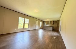 1062 Robinson Road, McComb, MS 39648