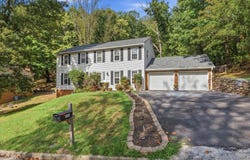 113 Niblick Dr, Salem, VA 24153