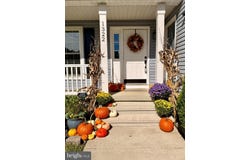 1322 HOLT CT, ELDERSBURG, MD 21784