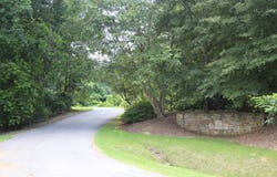 2420 River Ridge Way, Montgomery, AL 36108