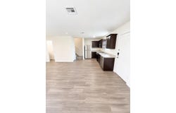 404 N Zenith Avenue, Lubbock, TX 79403