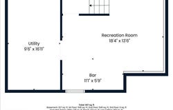 1165 Stefko Boulevard, Bethlehem, PA 18017
