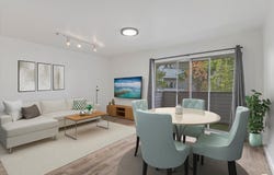 531 S 900 E, Salt Lake City, UT 84102