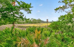 159 Sunset Cir, St Augustine, FL 32080