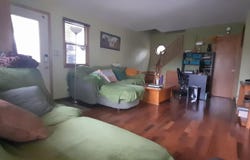 30 N Lilac Ave, Fox Lake, IL 60020
