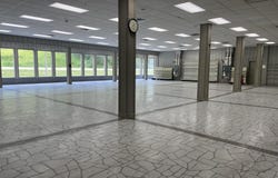 202 Conn St, Ivel, KY 41642