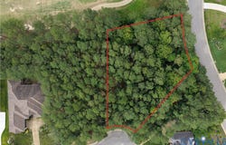 5121 Linkshire Lane, Providence Forge, VA 23140
