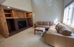 28 Tyler Spring Way, Waterville Valley, NH 03215
