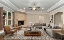 808 Chestnut Grove Drive, Cleburne, TX 76033