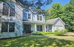 1206 Maple Lane, Houghton, MI 49931