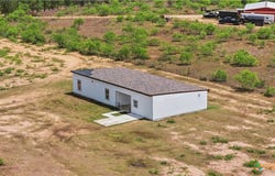 950 Highsmith Road, Luling, TX 78648
