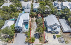 187 Williams Street, Santa Rosa Beach, FL 32459