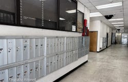 324 10Th St 202, Oakland, CA 94607