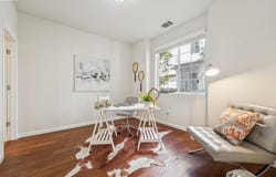 1508 Jetty Dr, Richmond, CA 94804