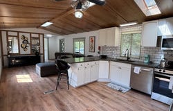 37600 SUNSET St, Sandy, OR 97055