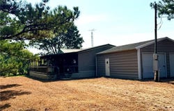 24205 Buck Creek RD, Bokoshe, OK 74930