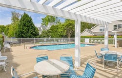2101 Westgate Circle, Williamsburg, VA 23185