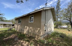 133 Highland Drive, Hayfork, CA 96041