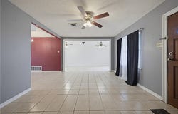 307 Bullard, Odem, TX 78370