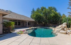 13114 Nantucket Place, Bakersfield, CA 93314