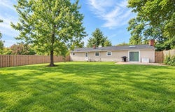 5646 Vista Circle, Willoughby, OH 44094