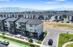 424 S 900 W, American Fork, UT 84003