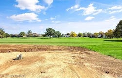 360 Devonshire (MOVE IN READY) Drive, Lapeer, MI 48446
