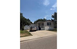 435 32 Road, Clifton, CO 81520