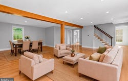 6023 WALHONDING Road, BETHESDA, MD 20816