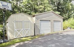 809 Maple Leaf Court, Lords Valley, PA 18428