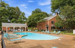 5726 QUINCE Rd, Memphis, TN 38119