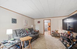 1010 15Th Avenue, Eldora, IA 50627