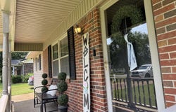 121 Morris Drive, Rutherford, TN 38369