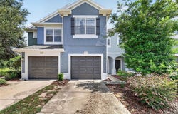 4116 SW 54TH Circle, OCALA, FL 34474