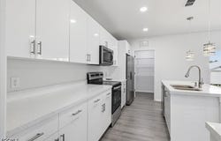 1406 Ford Circle, Lehigh Acres, FL 33936