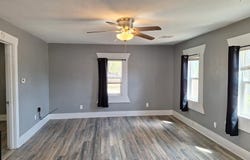 833 Santa Fe St, Springfield, CO 81073