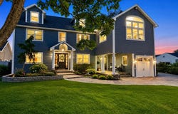 230 W Islip Road, West Islip, NY 11795