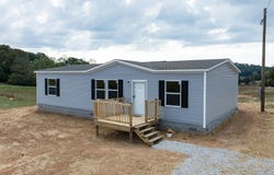 16 Maggie Way, Somerset, KY 42503