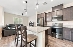 779 E DORAL Avenue, Gilbert, AZ 85297