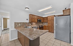 3315 Dasher Street, Lancaster, TX 75146