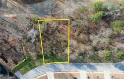 9135 Golfview Lane, Covington, GA 30014