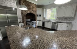 416 MCCORMACK WAY, HOOVER, AL 35242