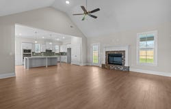 620 Lampart Drive, Augusta, GA 30909