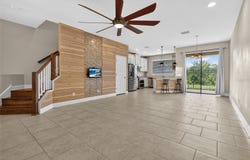 5274 78TH ST Circle E, BRADENTON, FL 34203