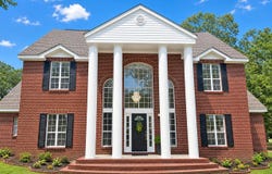 19009 Highway 613, Moss Point, MS 39562